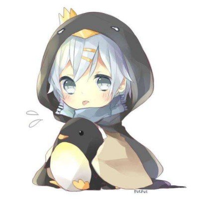 狗带